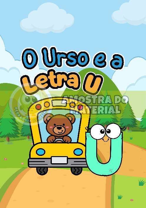Amostra do PDF - pagina 3