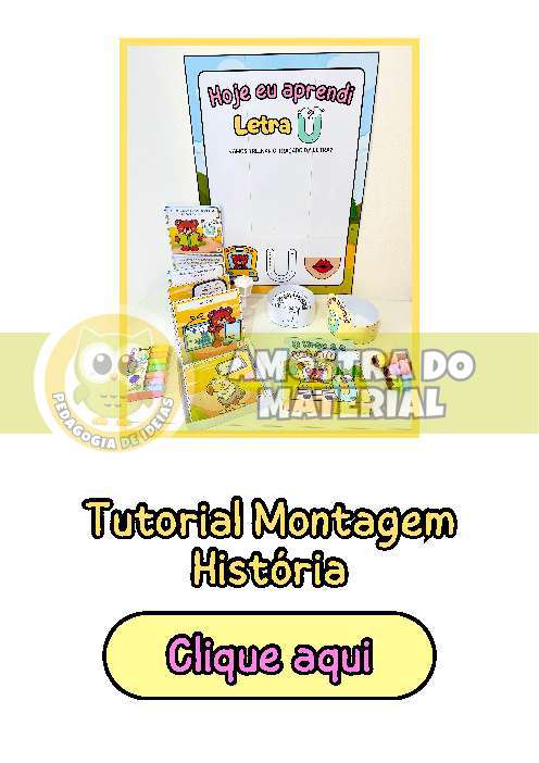 Amostra do PDF - pagina 4