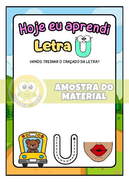Amostra do PDF - pagina 5
