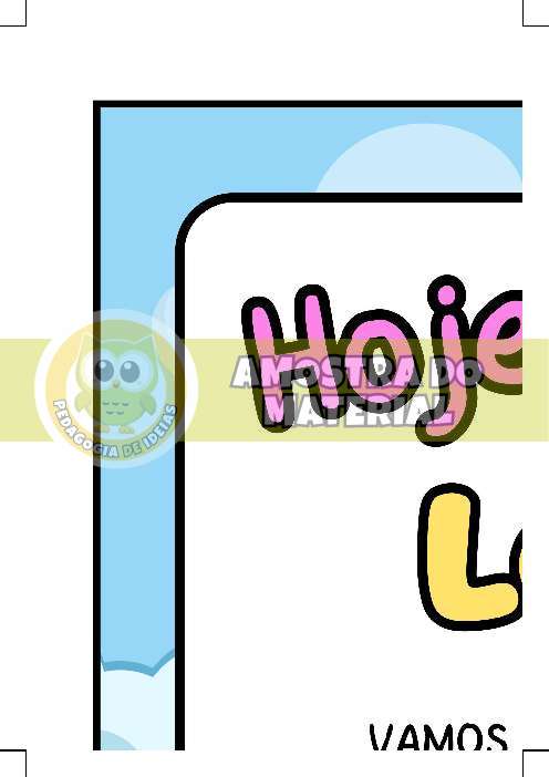 Amostra do PDF - pagina 6