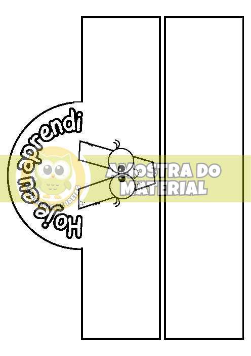 Amostra do PDF - pagina 16