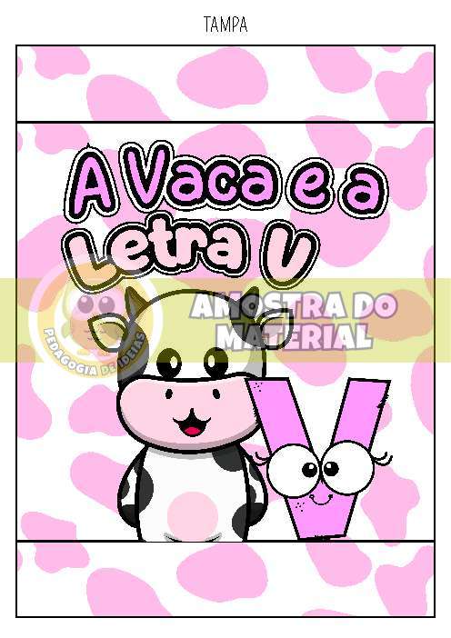 Amostra do PDF - pagina 17