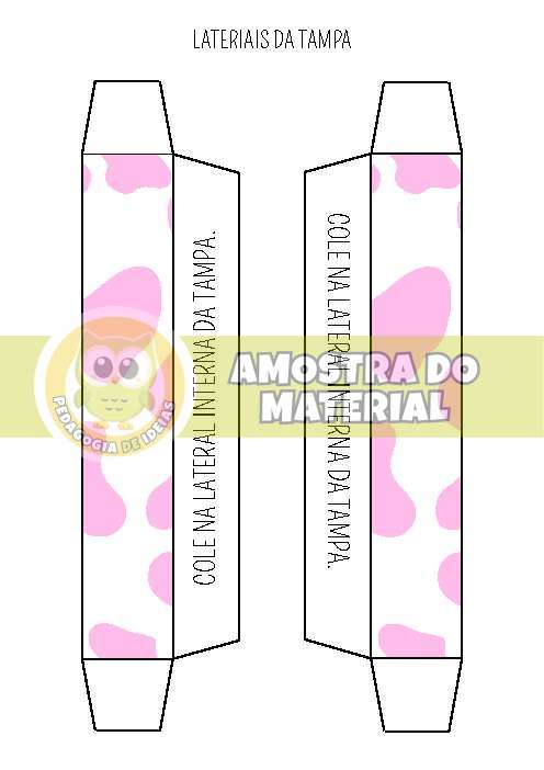 Amostra do PDF - pagina 18