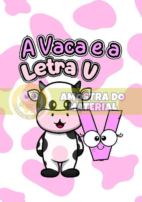 Amostra do PDF - pagina 3