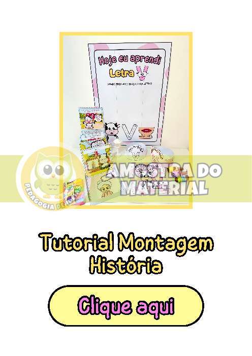 Amostra do PDF - pagina 4