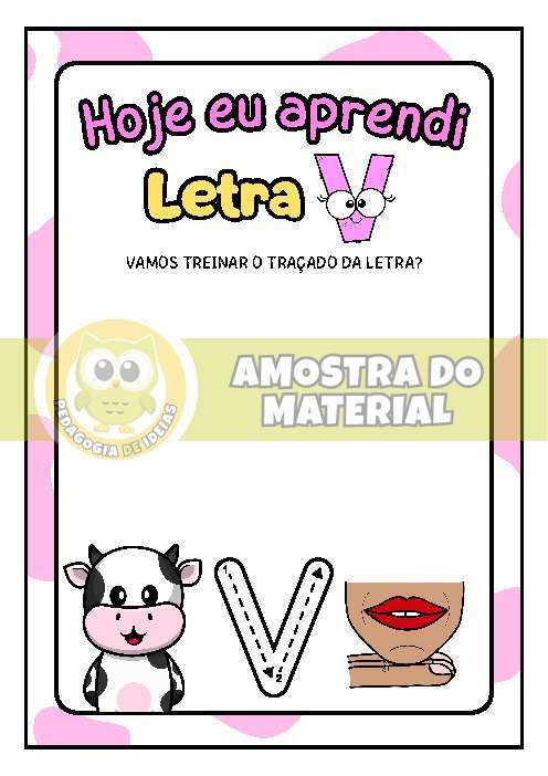 Amostra do PDF - pagina 5