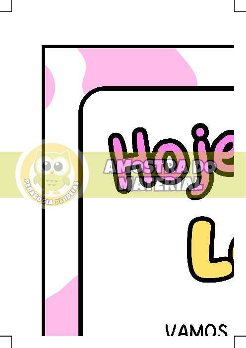 Amostra do PDF - pagina 6