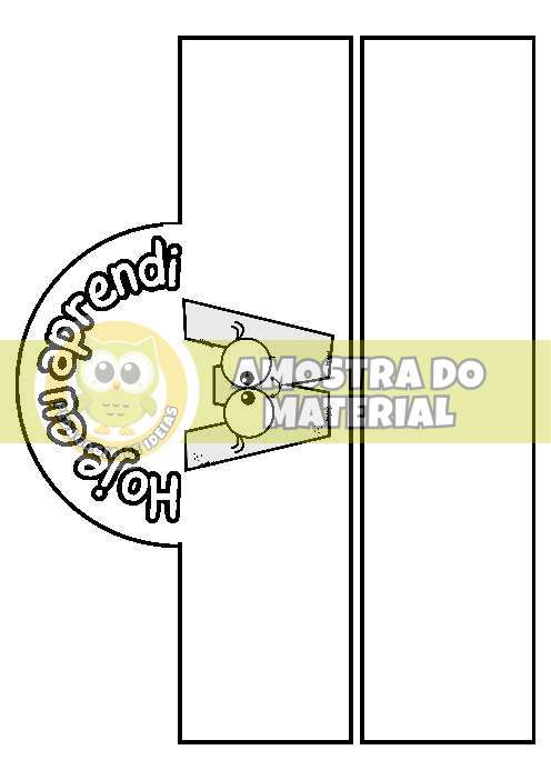 Amostra do PDF - pagina 16