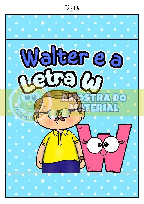 Amostra do PDF - pagina 17