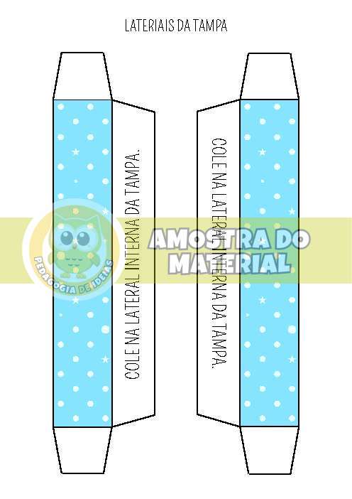 Amostra do PDF - pagina 18