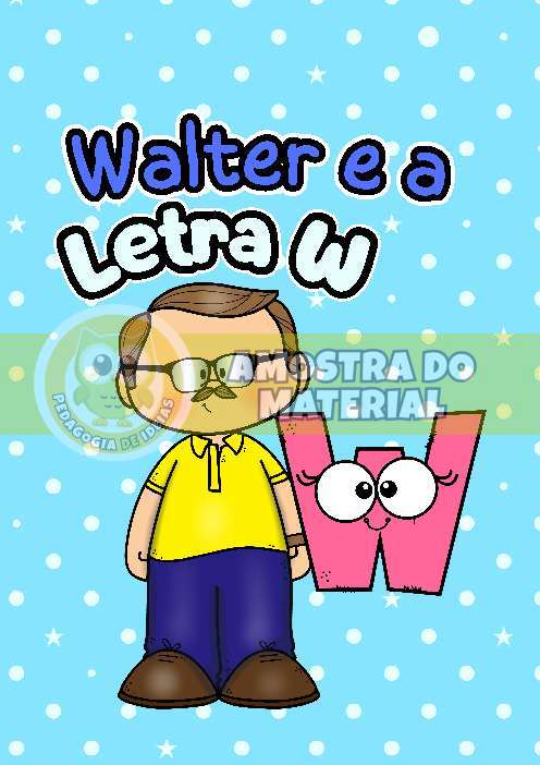Amostra do PDF - pagina 3