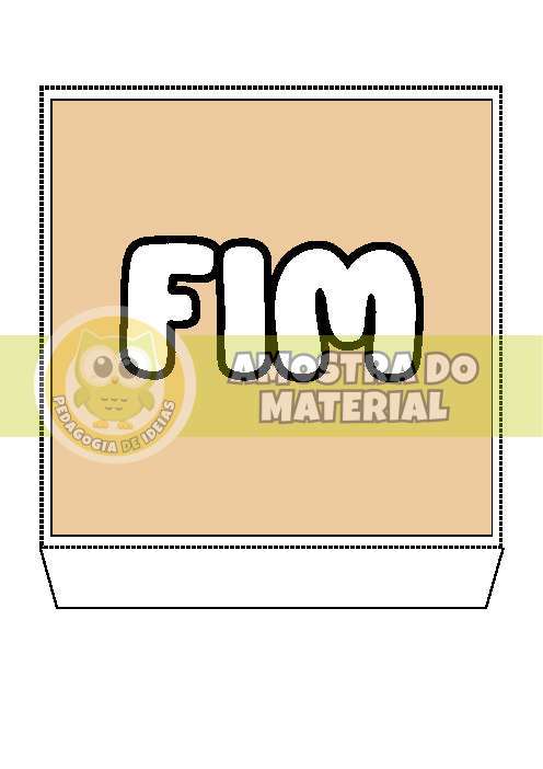 Amostra do PDF - pagina 31