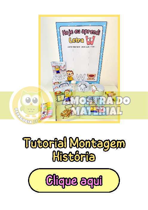 Amostra do PDF - pagina 4