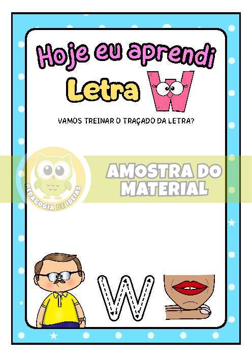Amostra do PDF - pagina 5