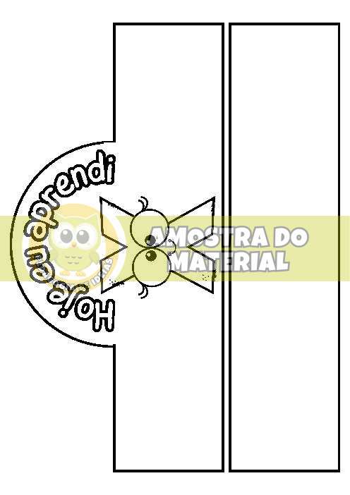Amostra do PDF - pagina 16