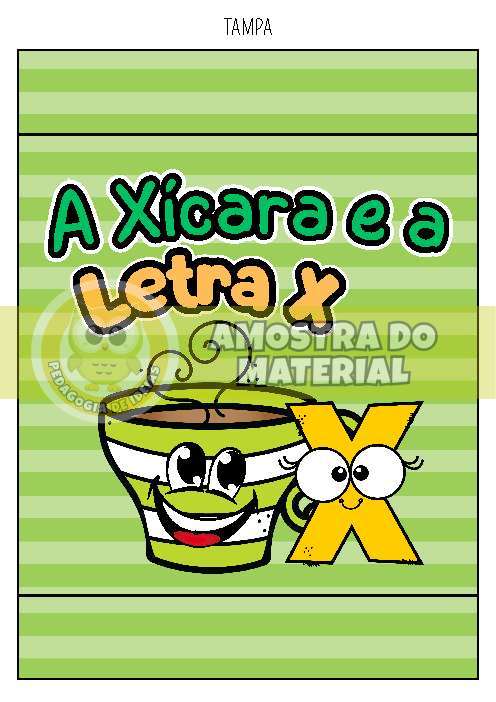 Amostra do PDF - pagina 17