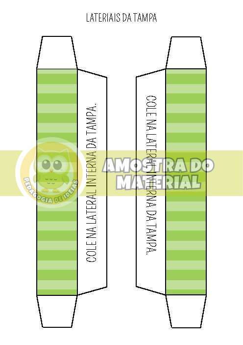 Amostra do PDF - pagina 18