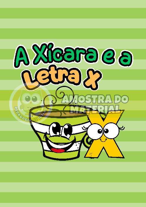Amostra do PDF - pagina 3