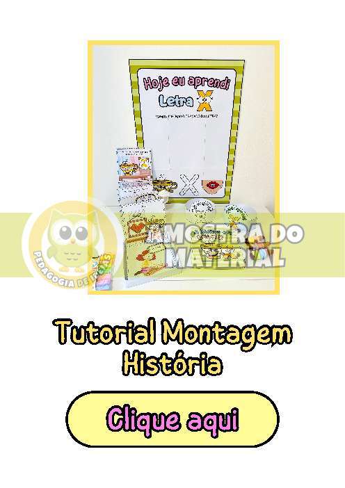 Amostra do PDF - pagina 4
