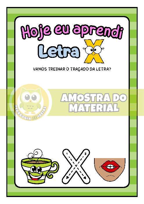 Amostra do PDF - pagina 5