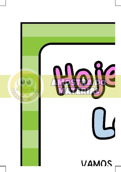 Amostra do PDF - pagina 6