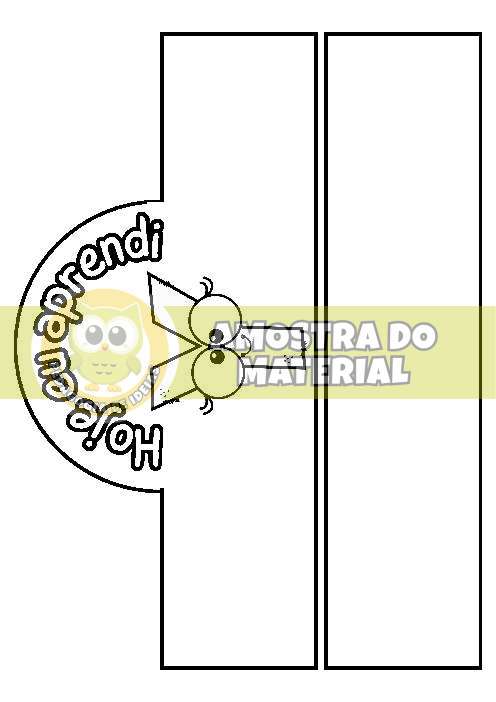 Amostra do PDF - pagina 16