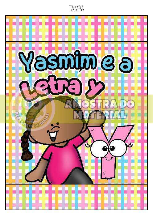 Amostra do PDF - pagina 17