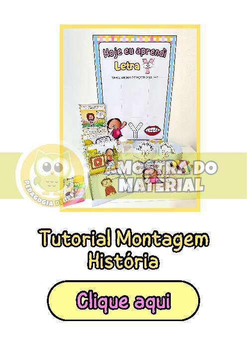 Amostra do PDF - pagina 4