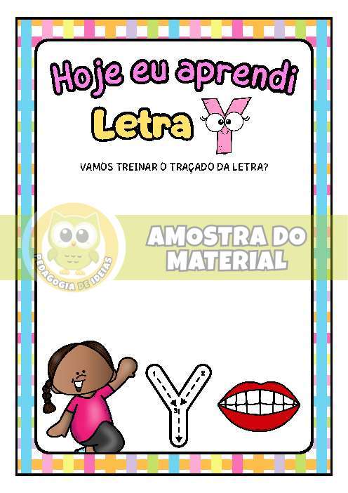 Amostra do PDF - pagina 5