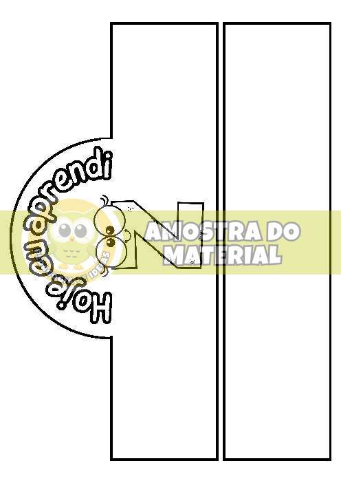 Amostra do PDF - pagina 16