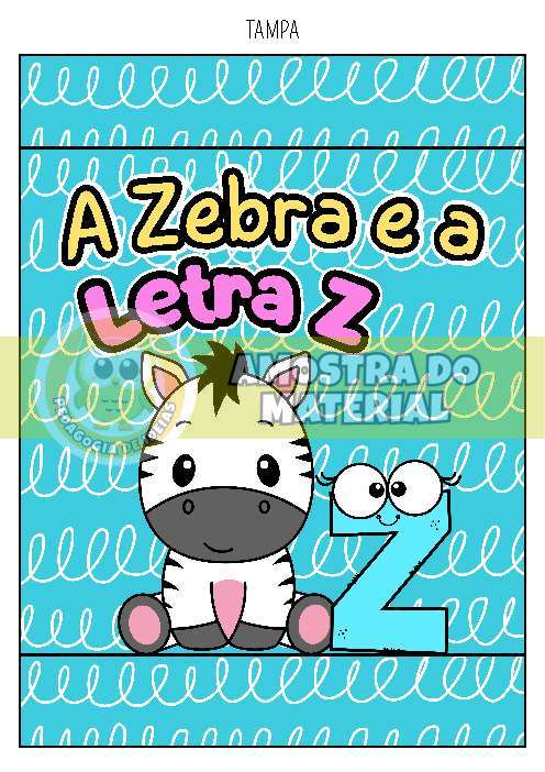 Amostra do PDF - pagina 17