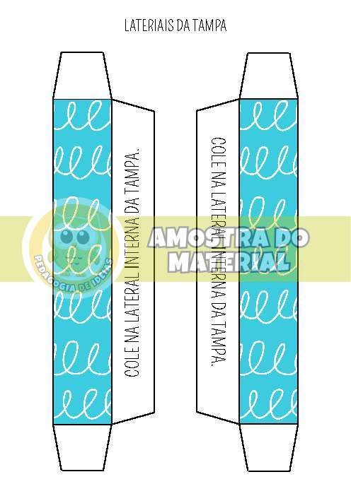 Amostra do PDF - pagina 18