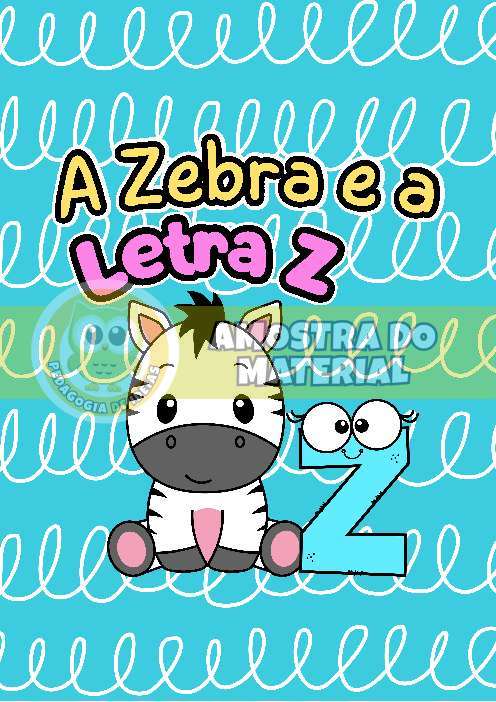 Amostra do PDF - pagina 3