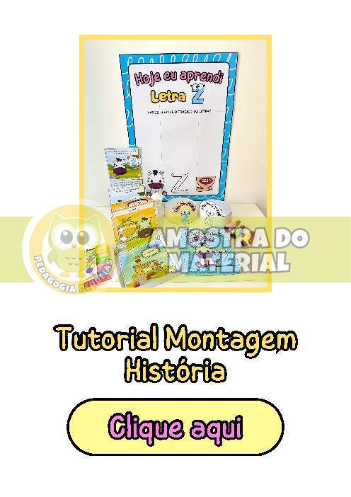 Amostra do PDF - pagina 4