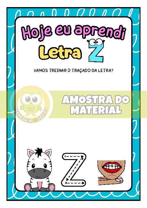Amostra do PDF - pagina 5