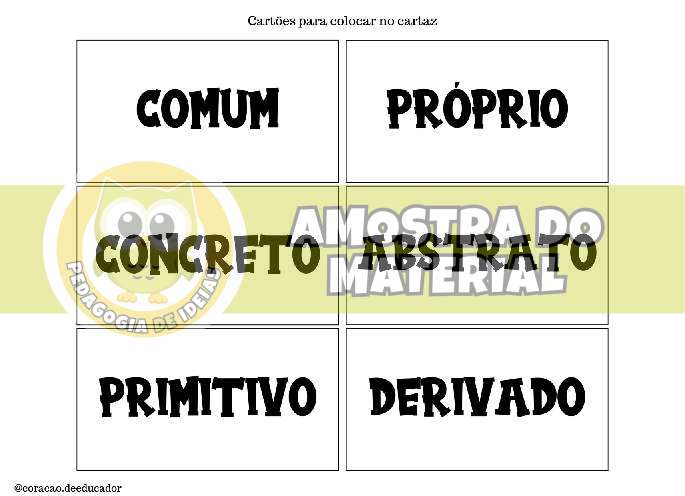 Amostra do PDF - pagina 25