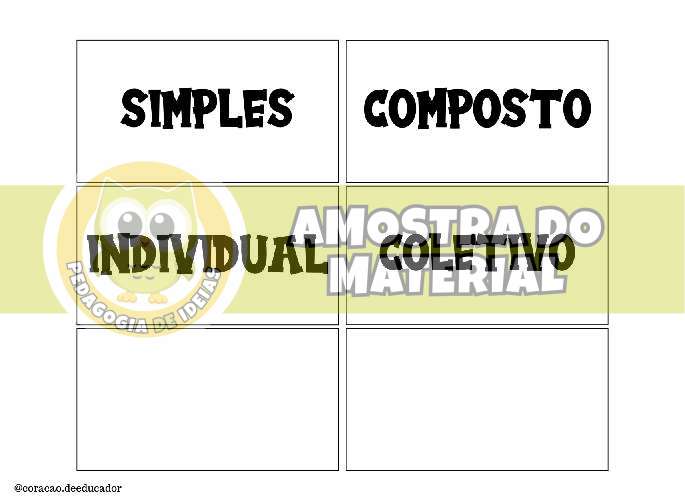 Amostra do PDF - pagina 26