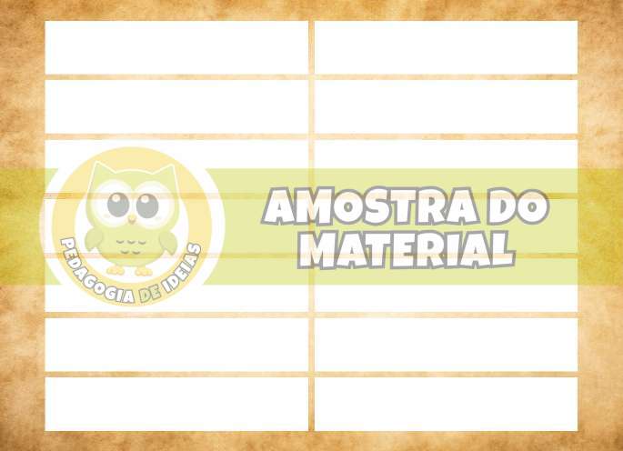 Amostra do PDF - pagina 27