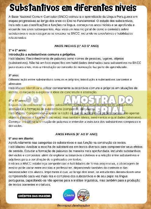 Amostra do PDF - pagina 3