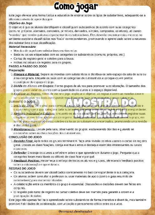 Amostra do PDF - pagina 4