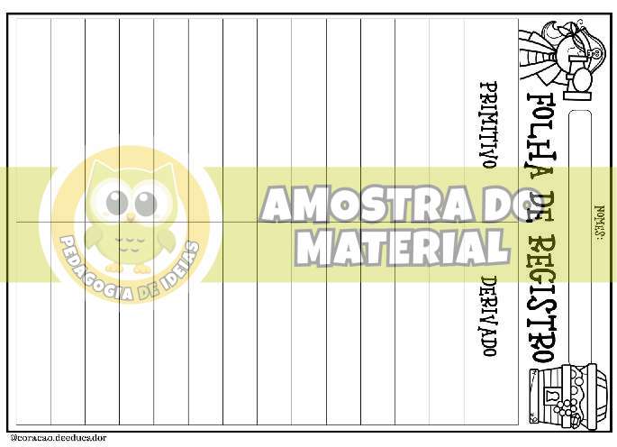 Amostra do PDF - pagina 49