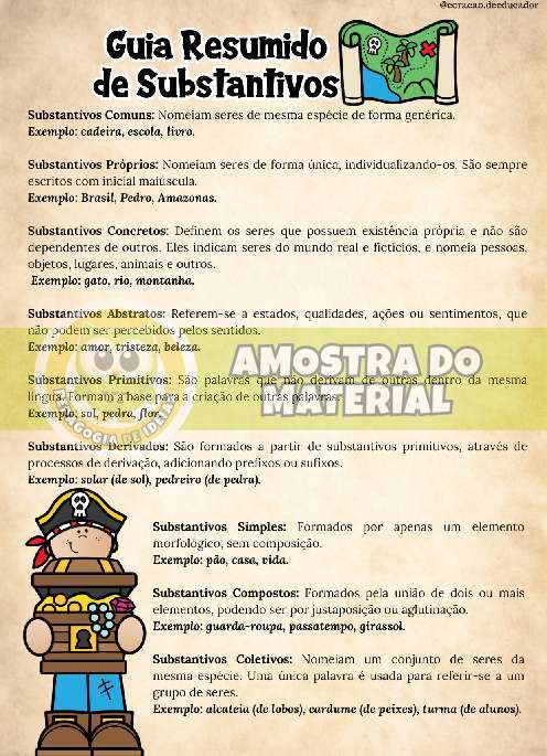Amostra do PDF - pagina 5