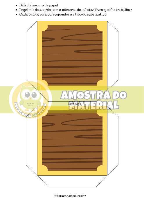 Amostra do PDF - pagina 6