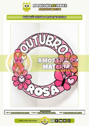 Amostra do PDF - pagina 1