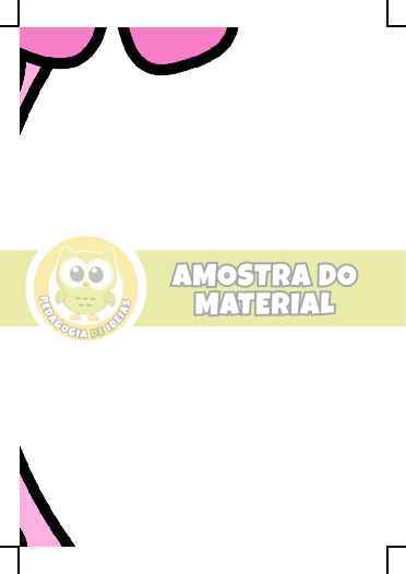 Amostra do PDF - pagina 11