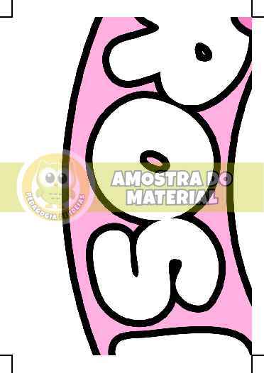 Amostra do PDF - pagina 12