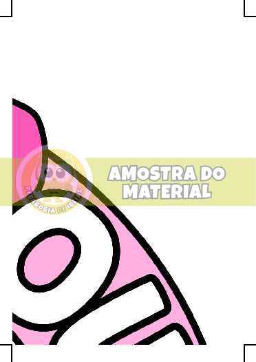 Amostra do PDF - pagina 13