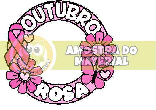 Amostra do PDF - pagina 14