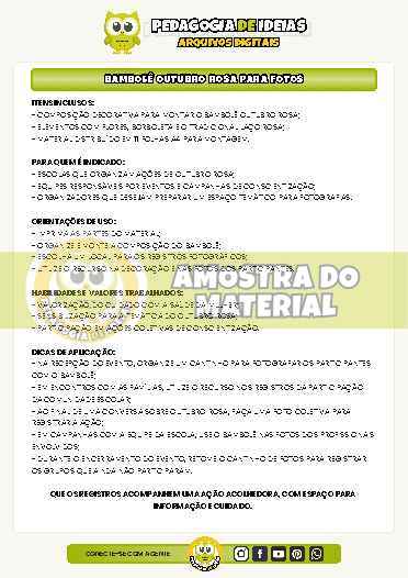 Amostra do PDF - pagina 2
