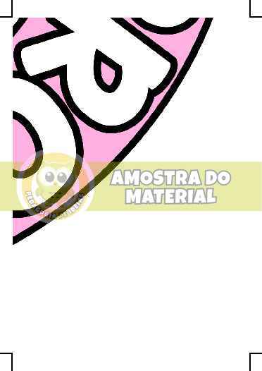 Amostra do PDF - pagina 3